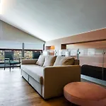 Vecchio Bastione With Terrace By Wonderful Italy